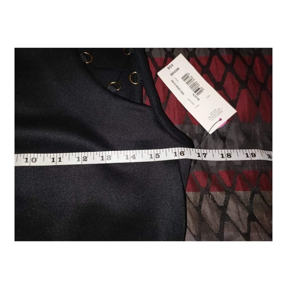 BOLD elements Dress - Picture 8 of 13